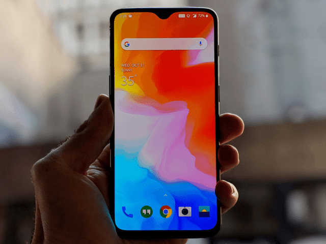 OnePlus is Coming with Advanced Technology in its Latest OnePlus 7 Pro, Company Confirmed