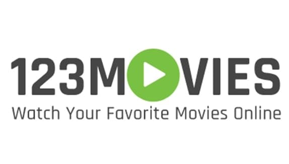 123Movies