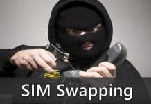 SIM Swapping and Cryptocurrency Theft