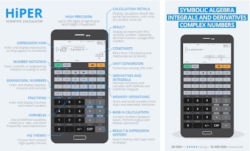 13 Best Math Solver Apps For Android in 2022   TechDator - 7