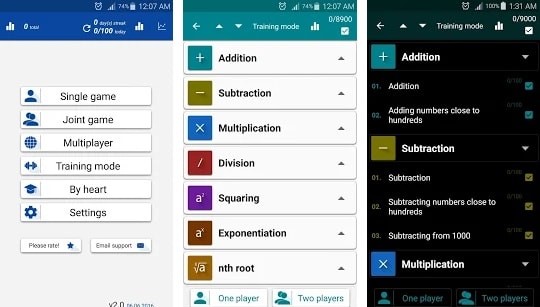 13 Best Math Solver Apps For Android in 2022   TechDator - 73