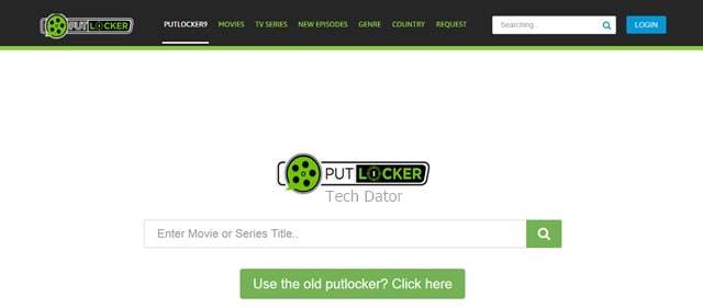 30  Sites Like 123movies   Best Alternatives to 123movies  2022  - 59