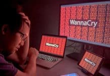 WannaCry Ransomware- Biggest Cyber Attack that the World Has Ever Faced