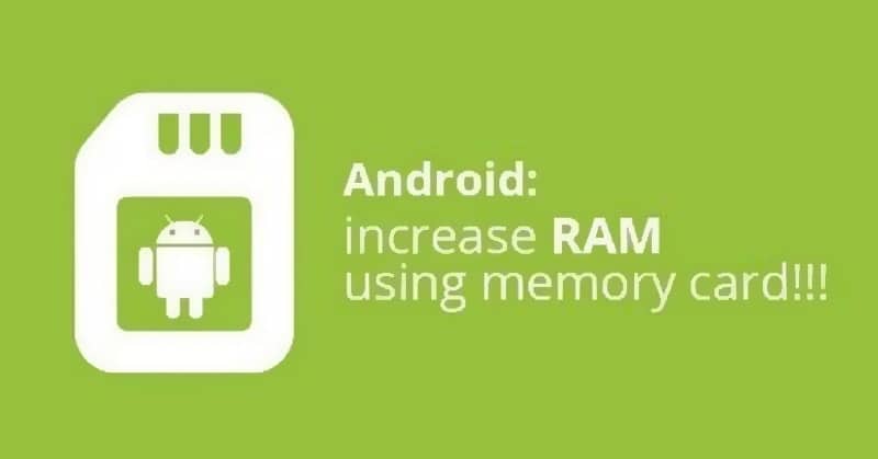 How To Increase RAM On Your Android