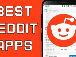 best text to speech app reddit
