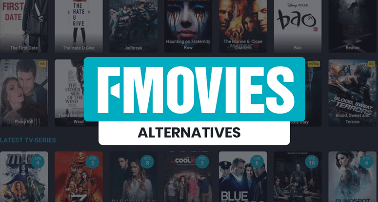 26 Sites Like FMovies | Best Fmovies Alternatives (2022)