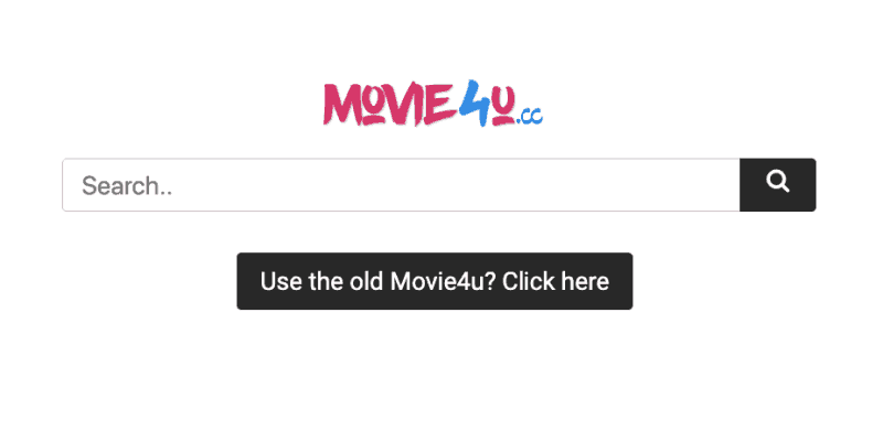 30  Sites Like 123movies   Best Alternatives to 123movies  2022  - 81