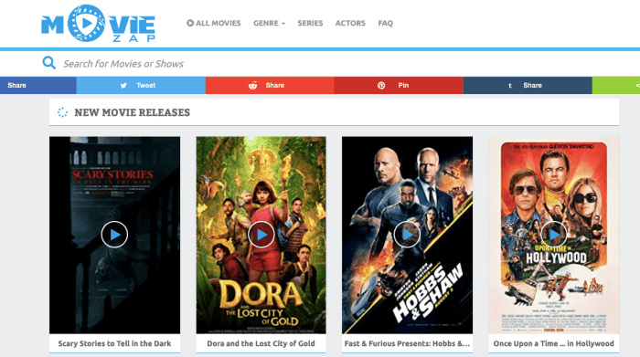 30  Sites Like 123movies   Best Alternatives to 123movies  2022  - 4