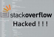 Stack Overflow Attacked by Hackers, Yet No Sign of Imminent Breach