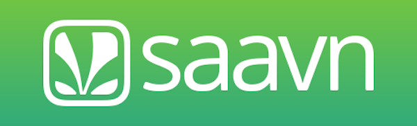 Saavn.com