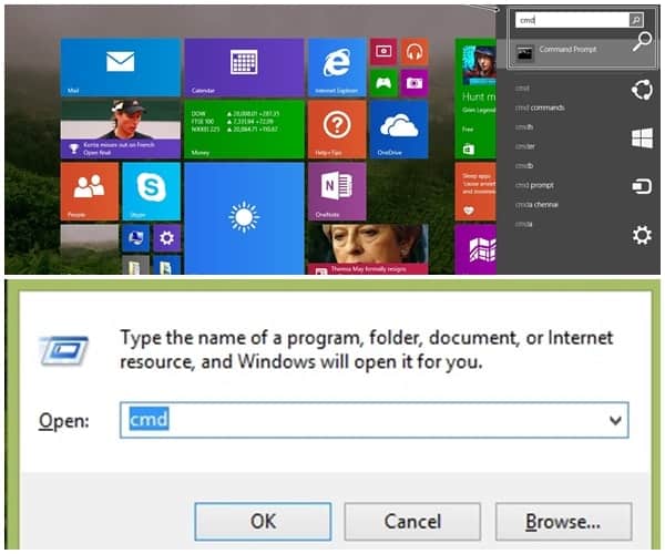 How To Delete Undeletable Files and Folders in Windows?