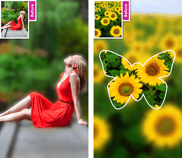 14 Best Background Blur Camera Apps For Android Techdator Pngtree offers over 68 dslr png and vector images, as well as transparant background dslr clipart images and psd files.download the free graphic in addition to png format images, you can also find dslr vectors, psd files and hd background images. 14 best background blur camera apps