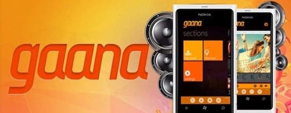 Gaana.com