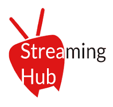 Hub Streaming