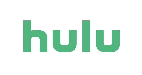 Hulu