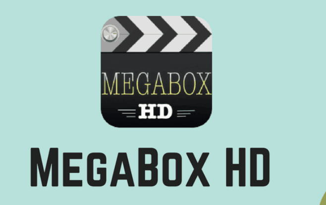 MegaBox HD