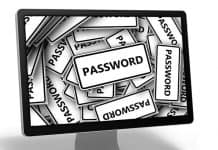 Best Ways To Protect a Folder with Password in Windows