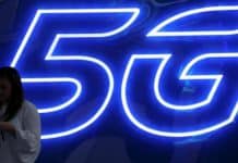 5G Subscriptions to Hit a Billion-Mark by The End of 2022