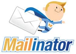 Mailinator