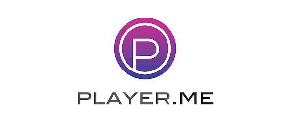 Player.me