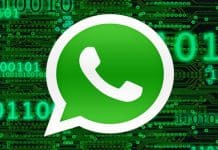 WhatsApp Announced 'Cheat Codes' For Desktop Apps on Mac and Windows