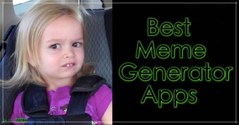 12 Best Meme Generator Apps For Android 2020 Techdator