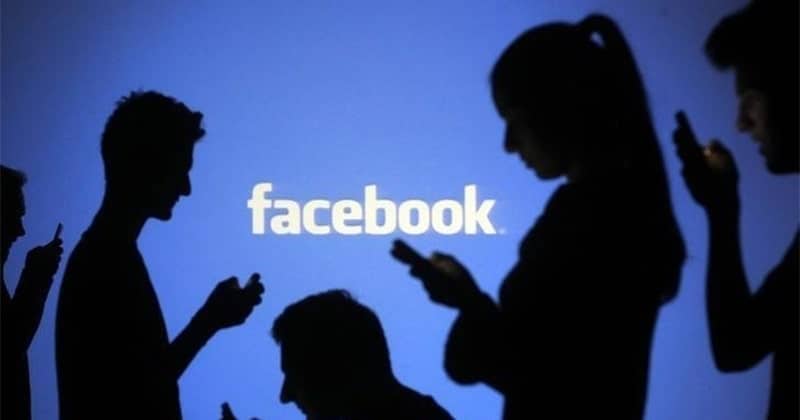 Facebook and Instagram Down  Social Media Sites Crash for Users across the Globe - 6