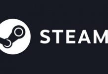 SteamOS 3.3 Released With New Features and Improvements