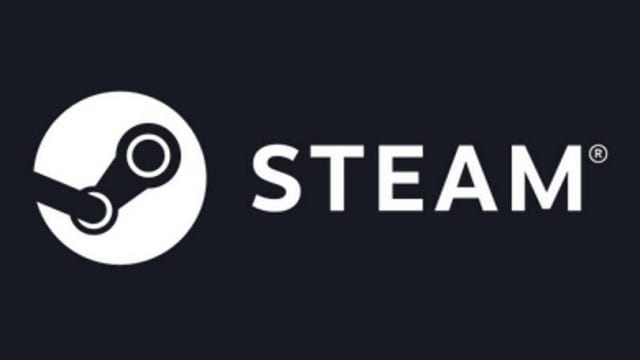 SteamOS 3.3 Released With New Features and Improvements