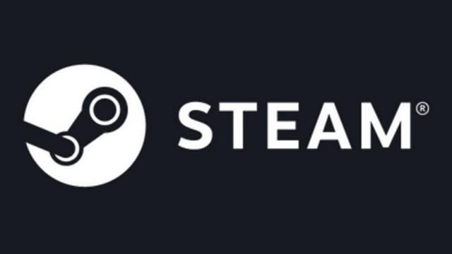 SteamOS 3 3 Released With New Features and Improvements - 26