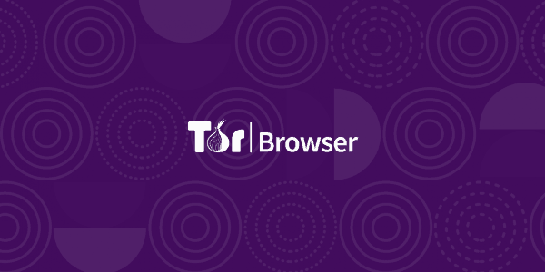 Tor Browser (Alpha)