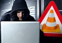 Critical Vulnerability Found in the latest VLC Media Player