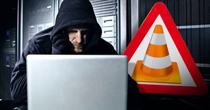 Critical Vulnerability Found in the latest VLC Media Player