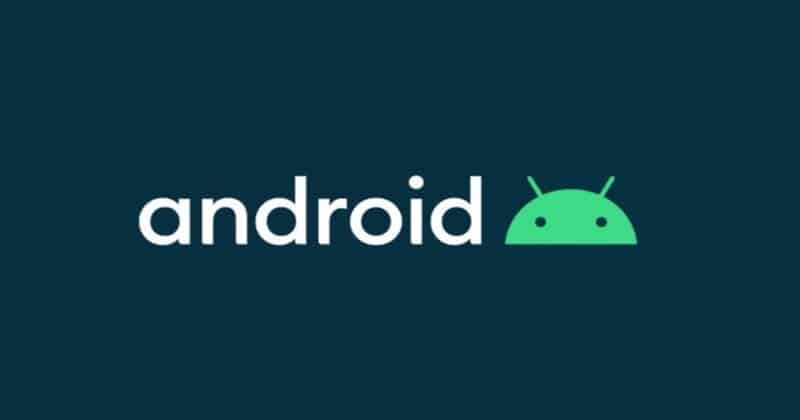 Android Q is Now Officially Known as Android 10