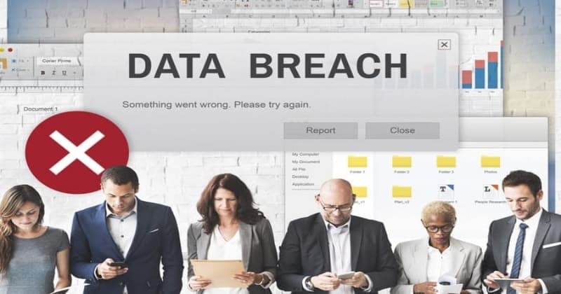 Hostinger Data Breach Has Affect 14 Million Customers