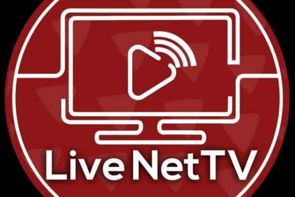 Live TV Apps