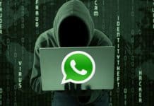 Fake WhatsApp Support Teams Aimed at Stealing Sensitive Data in Wild
