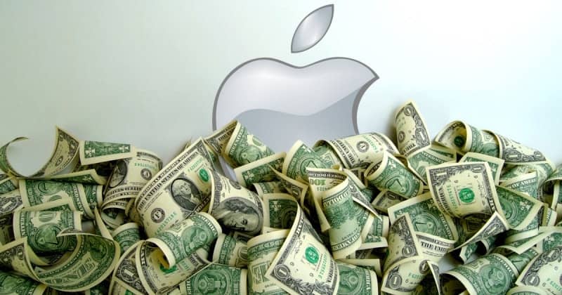 Apple will now Offer Highest Bug Bounty upto $1 Million to Hackers