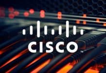 Cisco Agreed to Pay $8.6 Million For Selling Flawed Tech