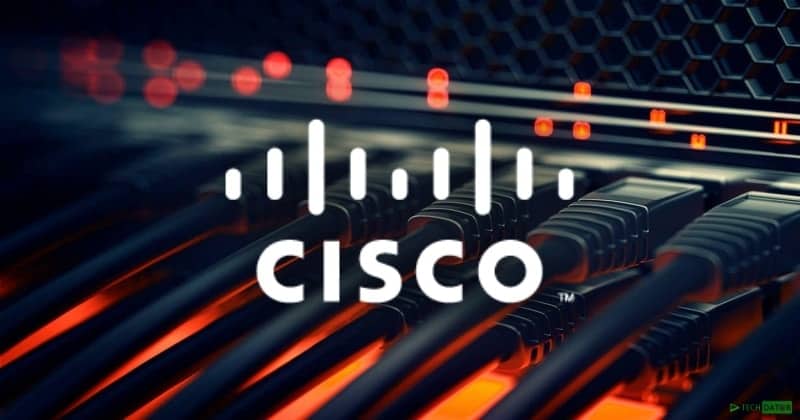 Cisco Agreed to Pay $8.6 Million For Selling Flawed Tech