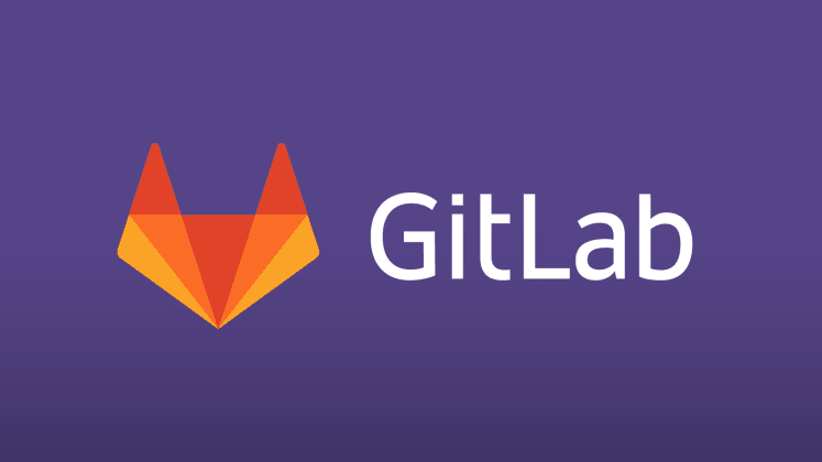 GitLab Patches Multiple Vulnerabilities Found by Researchers