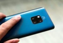 Huawei’s Mate 30 Officially Kick Out from Using Google Services