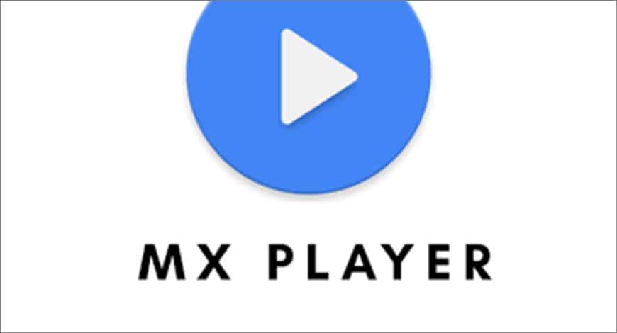 MX Player