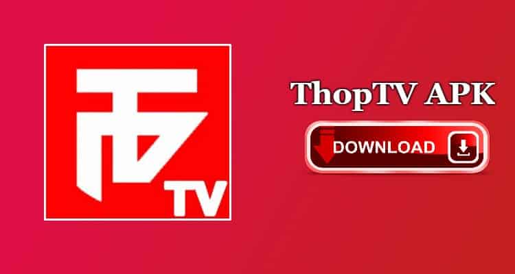 new tv channels apk free download