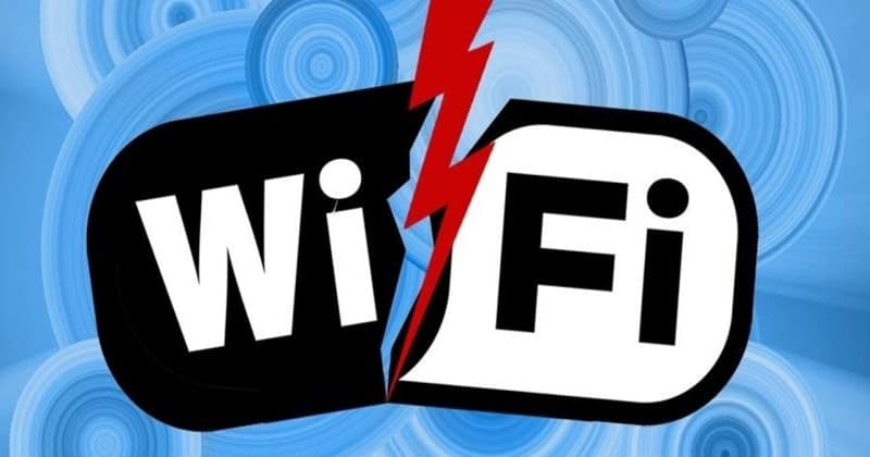 Hack WPA3 Enabled Wi-Fi
