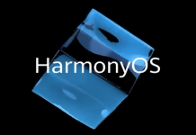 Huawei is Facing a Lot of Issues in Their HarmonyOS