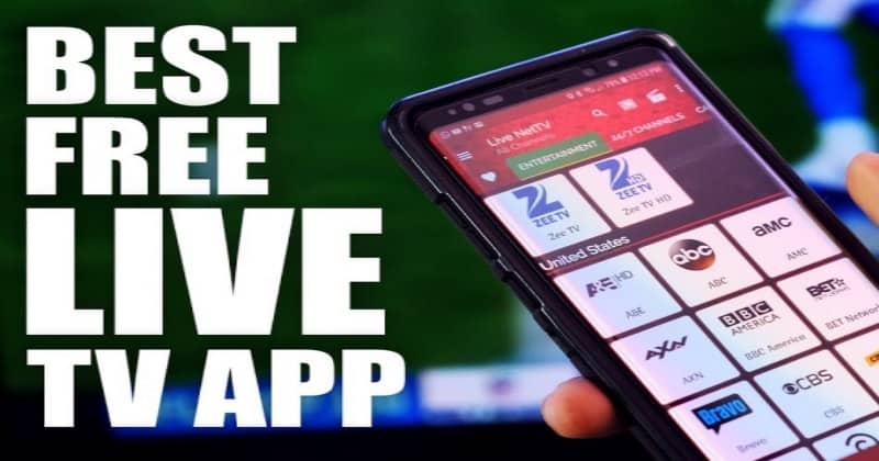 Best Live Tv Apk For Android Clearance Price, Save 41% | jlcatj.gob.mx