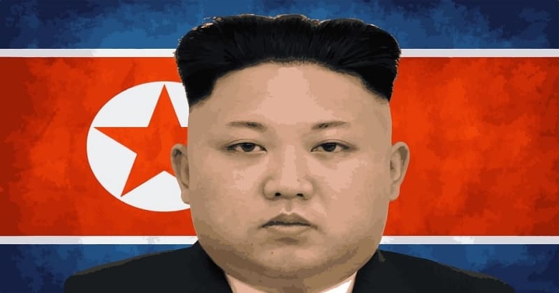 US Imposed Sanctions on North Korean Hacking Groups