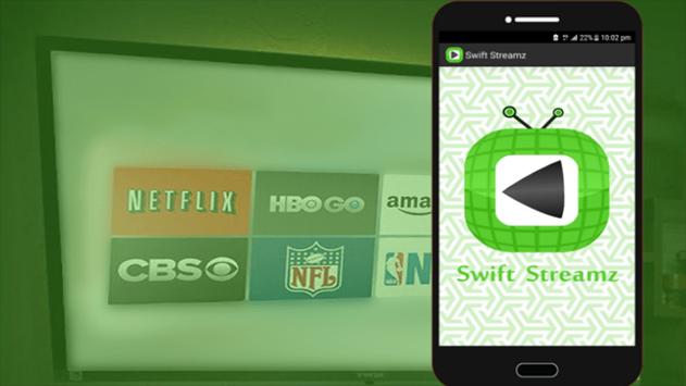 16 Best Free Live TV Apps for Android   iOS  December 2022  - 94