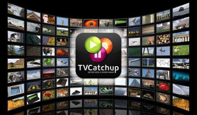 16 Best Free Live TV Apps for Android   iOS  December 2022  - 91